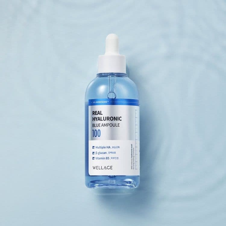 COSRX Snail 92: Korean Miracle