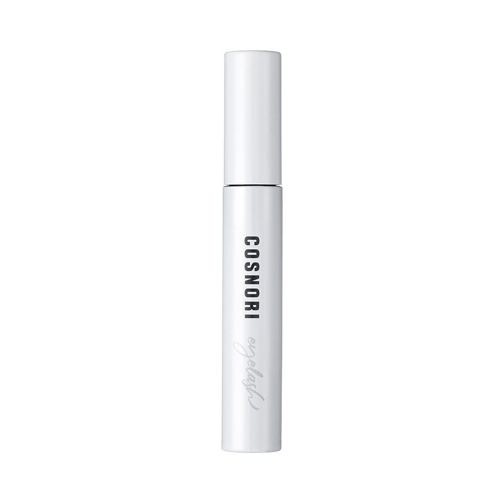COSRX Long Active Eye Lash Serum: A Deep Dive into Korea’s Beloved Lash Enhancer