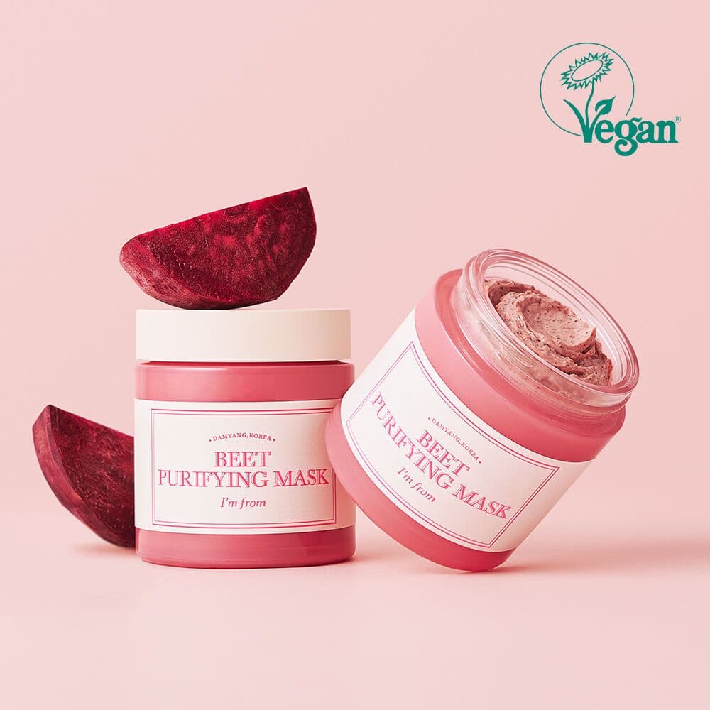 Unveiling the Power of Bit Purifying Mask: A Deep Dive into Korean Skinnovation