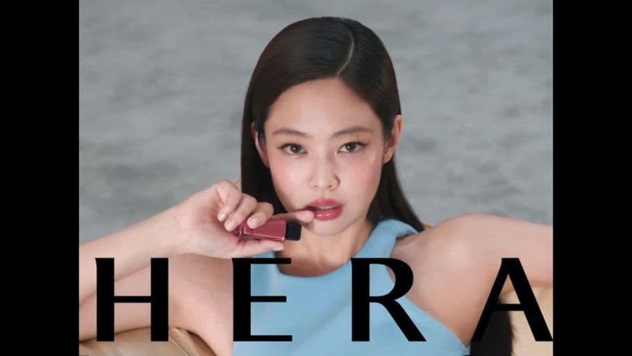HERAセンシュアルヌードグロス徹底解剖!2025年春の新色と韓国発トレンドリップの魅力