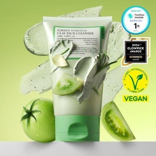 Why Pulley Vegan Pack Cleanser Is the Must-Try K-Beauty Sensation of 2025: Real Reviews, Ingredient Insights, and How to Use for Every Skin Type